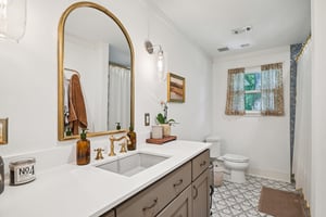 Vinewood Dr-L2907-025.jpg