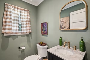 Vinewood Dr-L2907-036.jpg