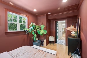 Vinewood Dr-L2907-040.jpg