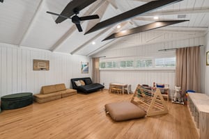Vinewood Dr-L2907-042.jpg