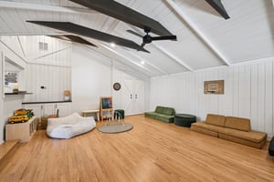 Vinewood Dr-L2907-045.jpg