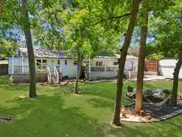 Vinewood Dr-L2907-047.jpg