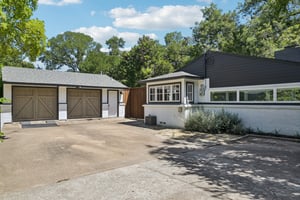 Vinewood Dr-L2907-051.jpg