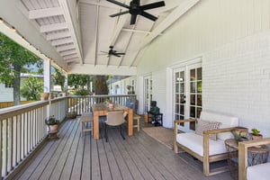 Vinewood Dr-L2907-052.jpg