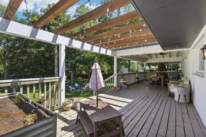 Vinewood Dr-L2907-055.jpg