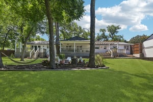 Vinewood Dr-L2907-058.jpg