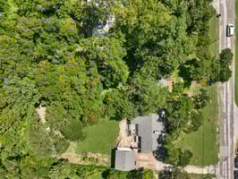 Vinewood Dr-L2907-065.jpg