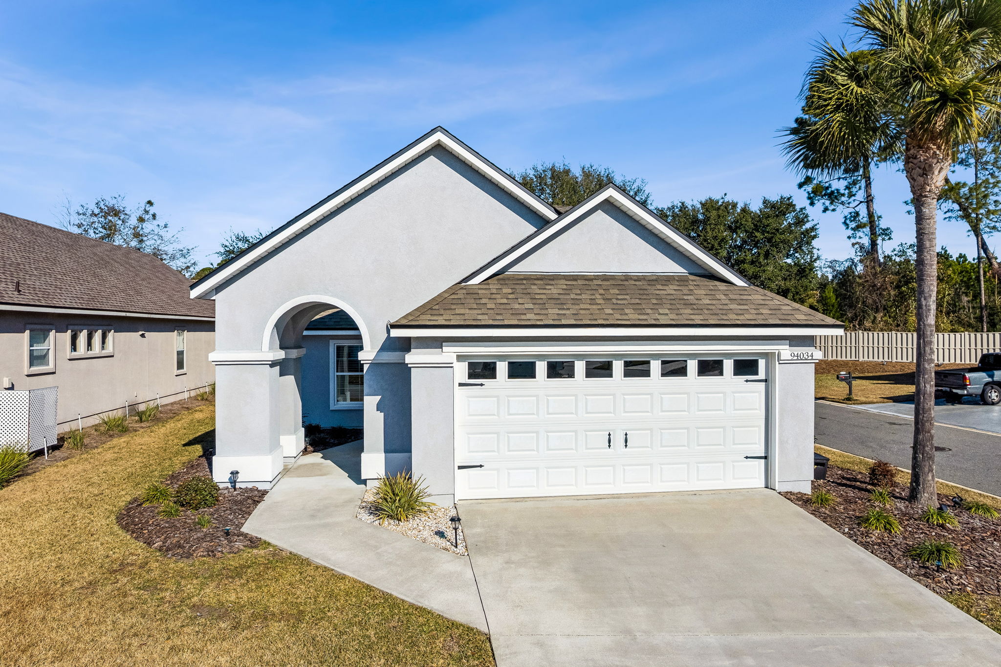 95358 Marsh Bay Court