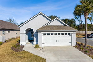 95358 Marsh Bay Court