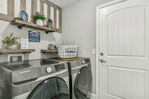 Smart Functional Upgrades