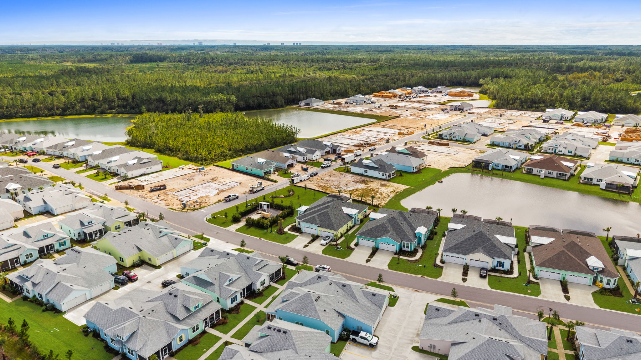  Photo 57