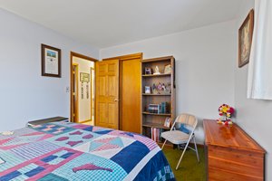  Photo 23