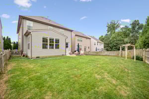 6D8A2757.jpg