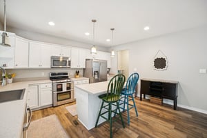 6D8A2841.jpg