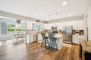 6D8A2844.jpg