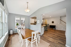 6D8A2868.jpg