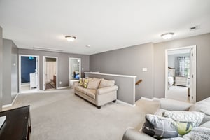6D8A2883.jpg