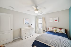 6D8A2898.jpg