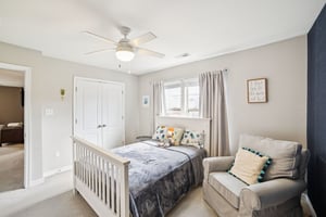 6D8A2910.jpg