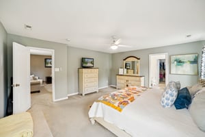 6D8A2952.jpg