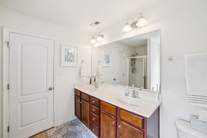 6D8A2982.jpg