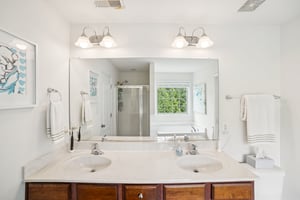6D8A2988.jpg