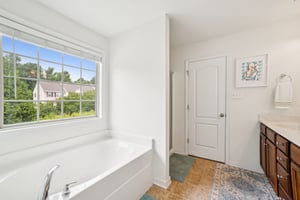 6D8A2991.jpg