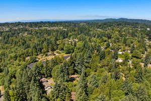  Photo 57