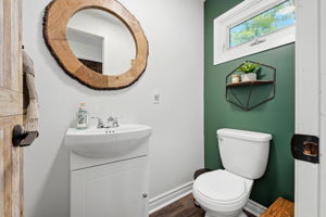  Photo 47