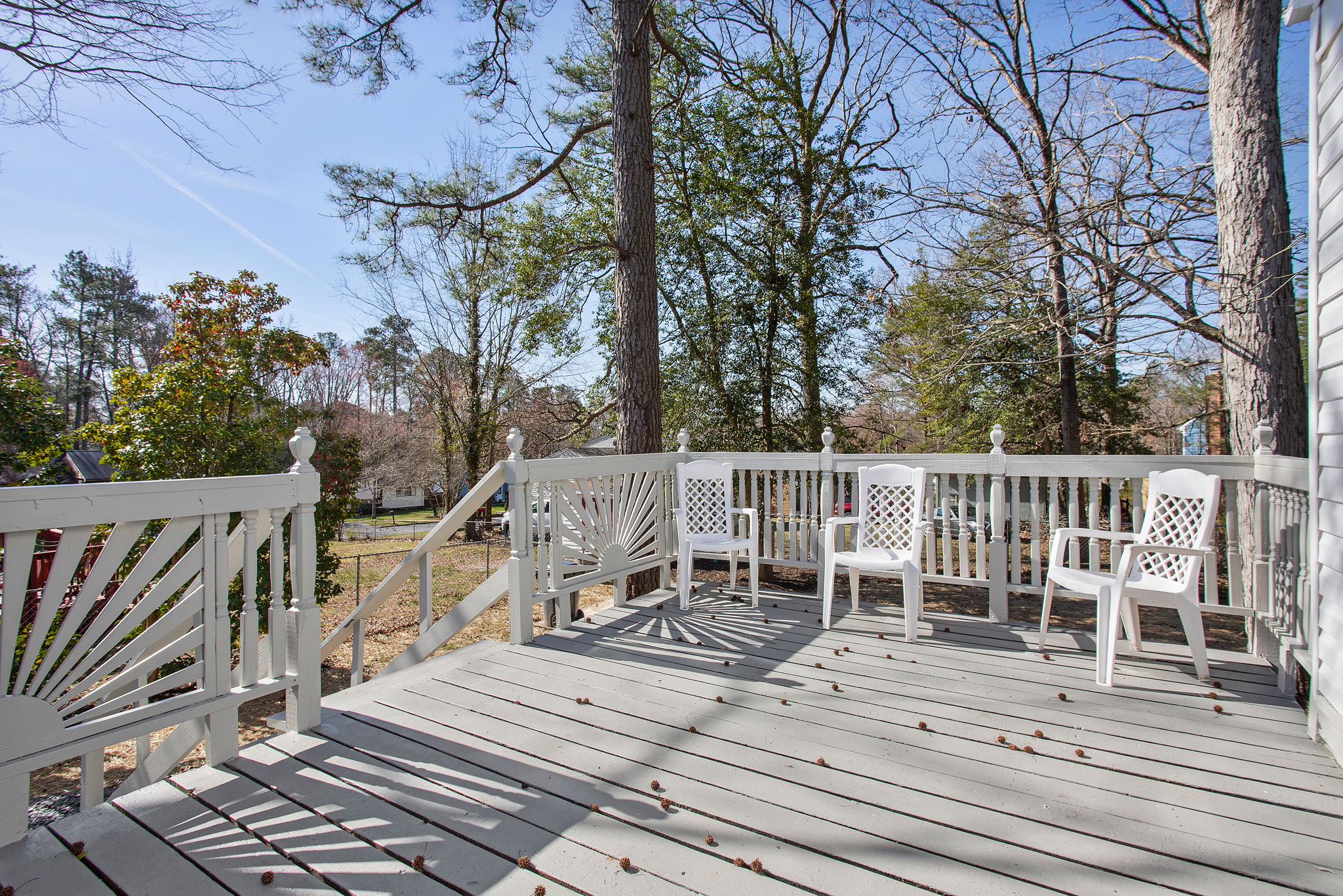 26-Deck