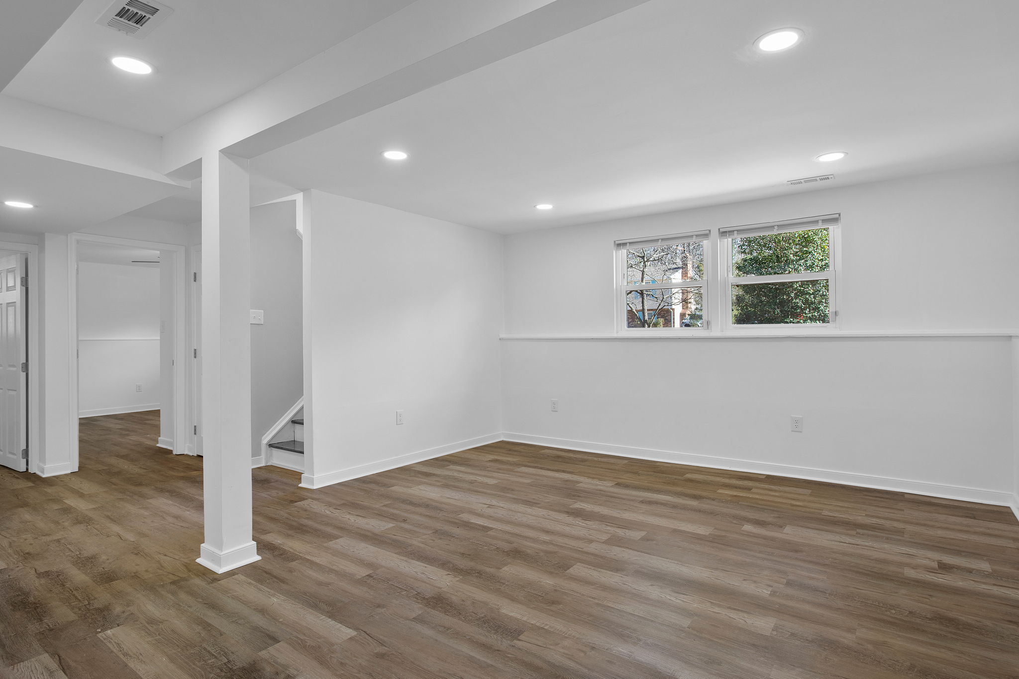 22-Basement
