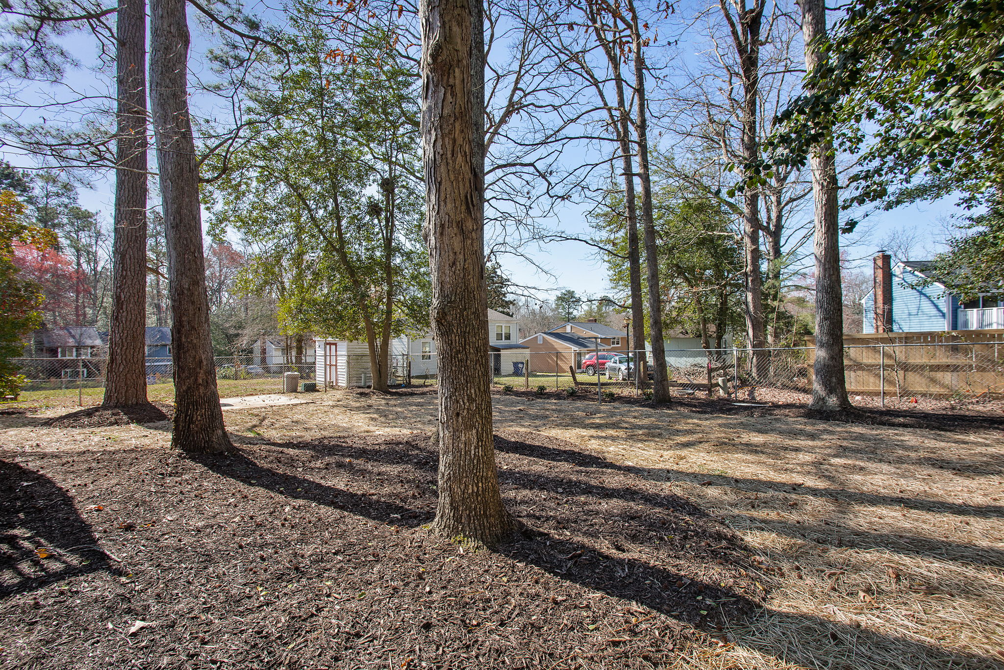 28-Backyard