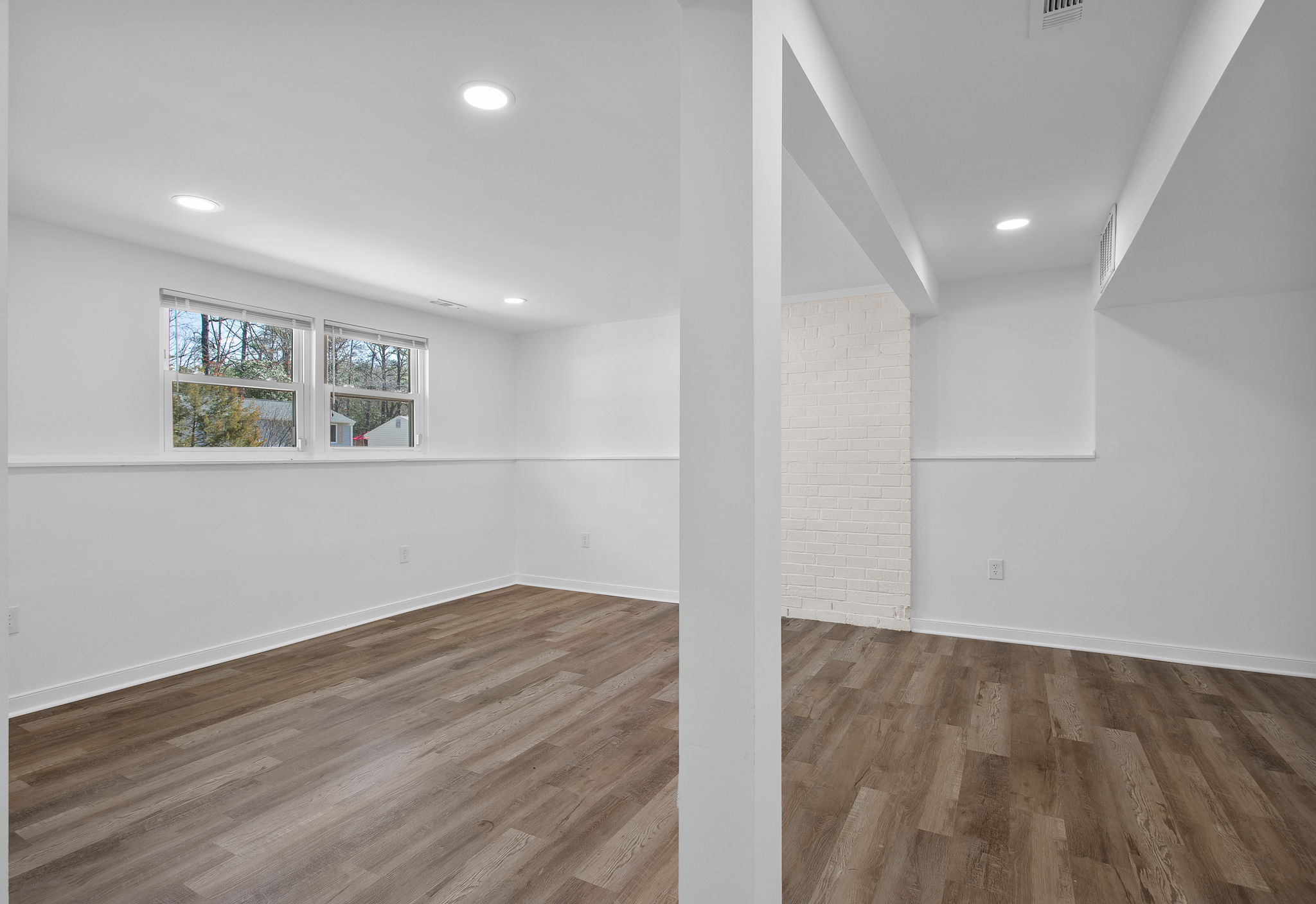 21-Basement