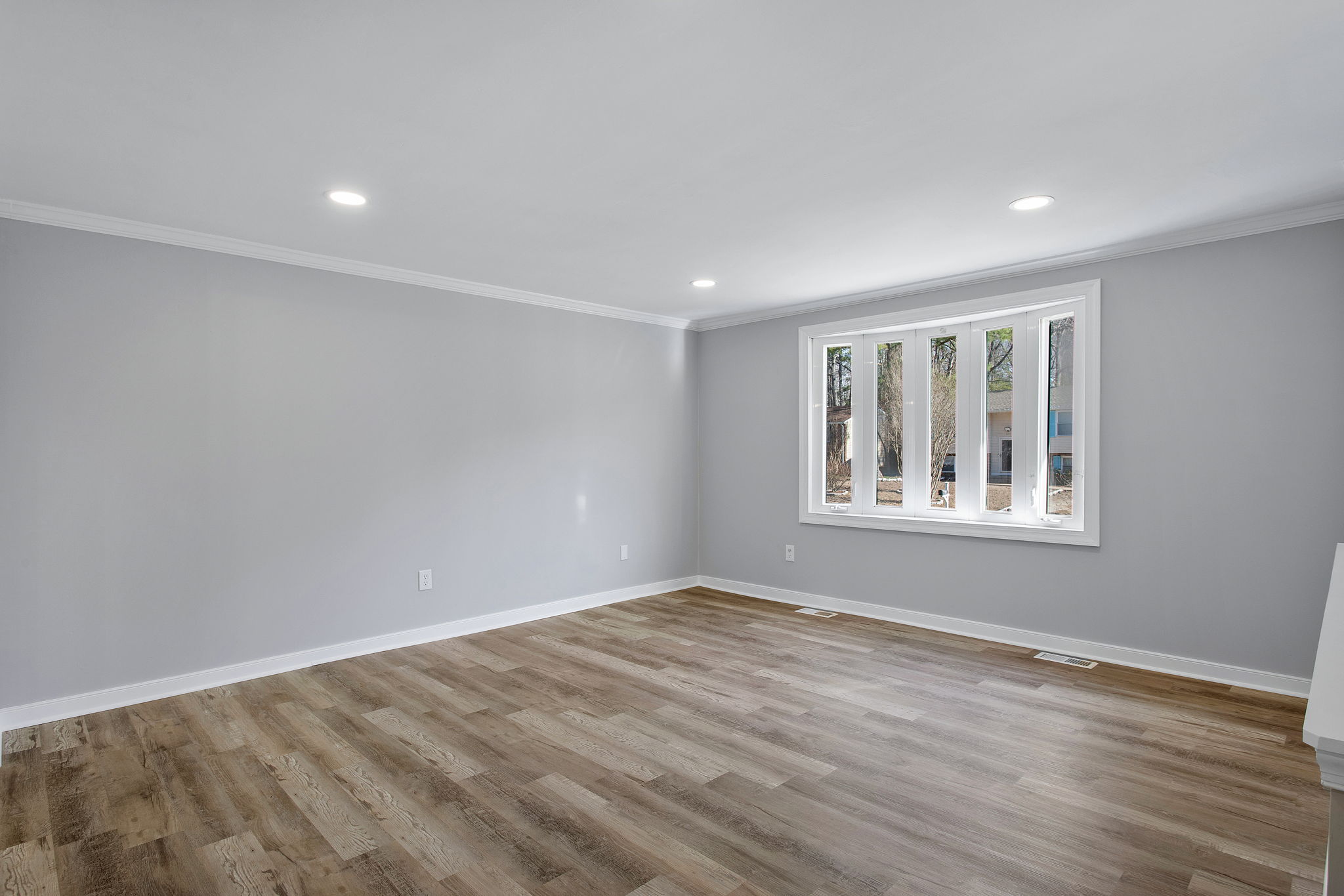 06-Living Room