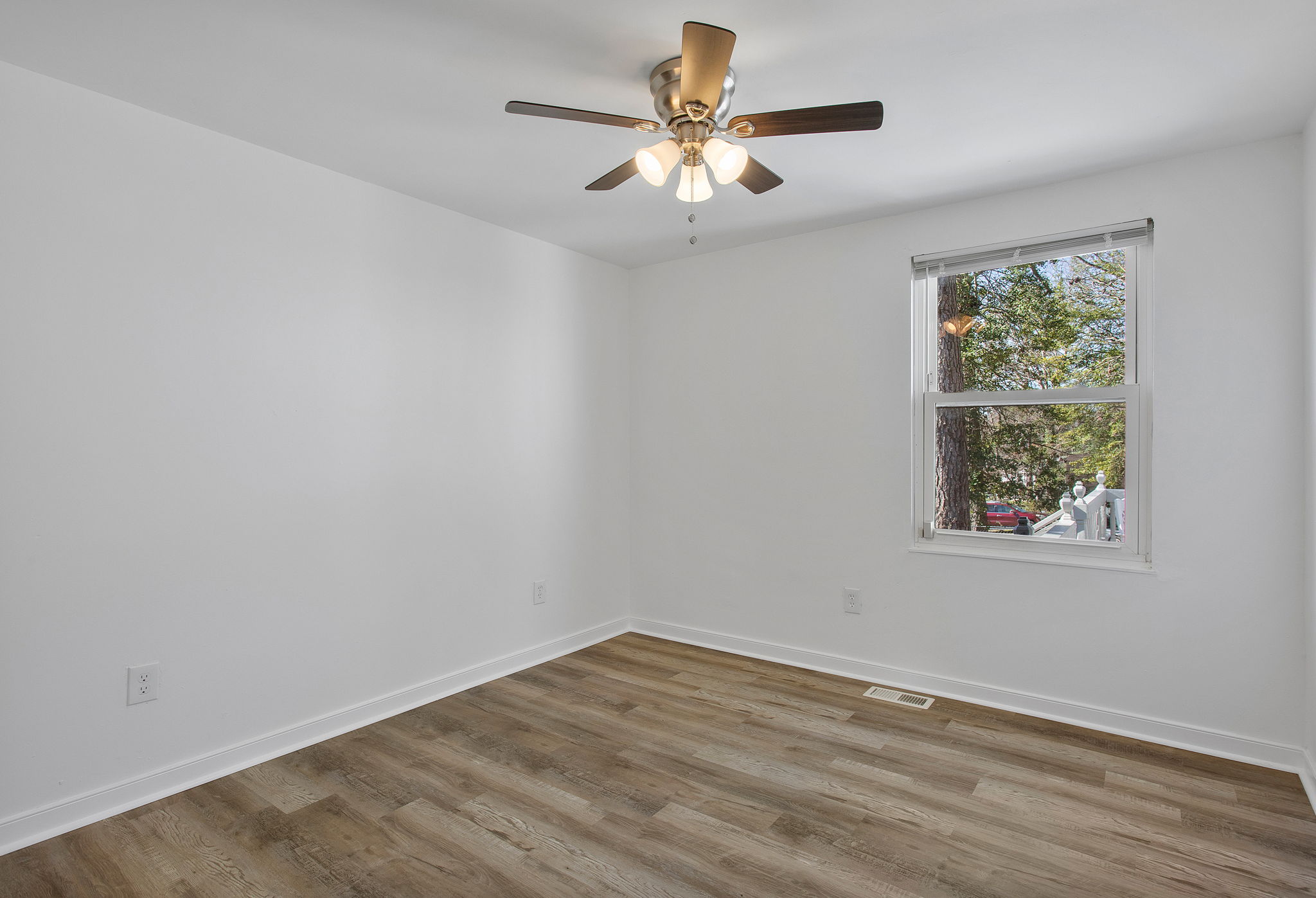 18-Bedroom 2