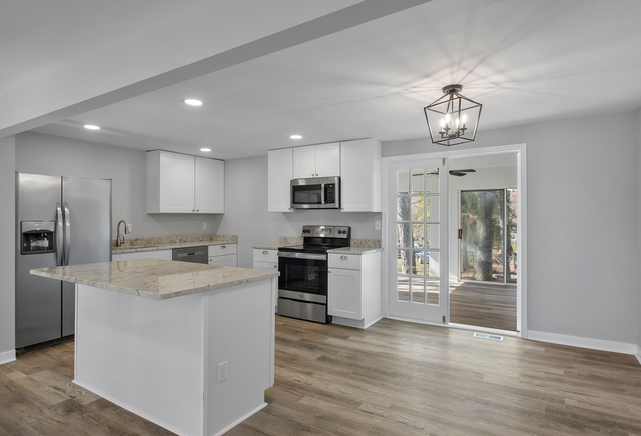 08-Kitchen