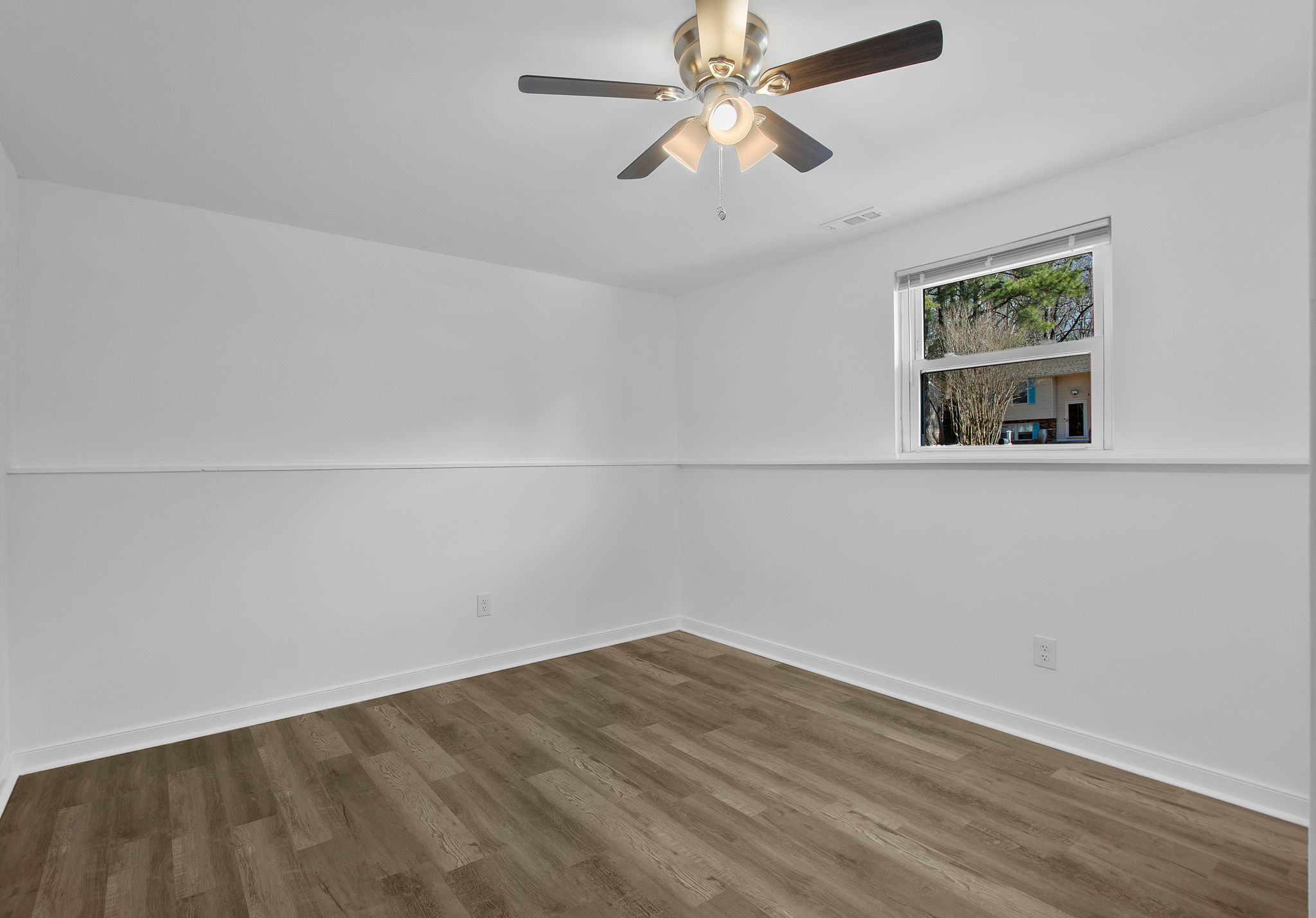 23-Bedroom 3
