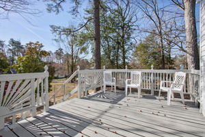 26-Deck