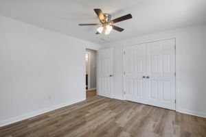 17-Primary Bedroom