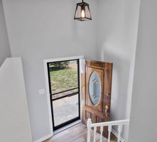 04-Foyer