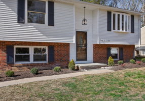 03-Exterior Fornt