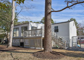 29-Exterior Back