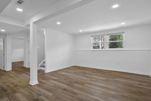 22-Basement