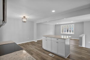 12-Kitchen