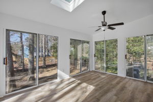 14-Sunroom