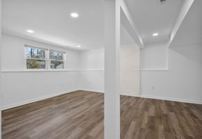 21-Basement