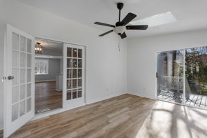 15-Sunroom
