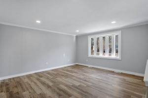 06-Living Room