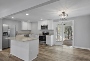 08-Kitchen