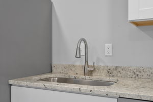 11-Kitchen Sink
